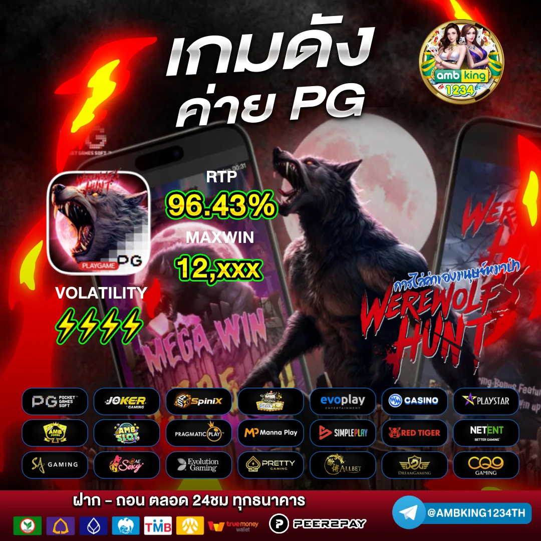 slot 888 online - แบนเนอร์โปรโมชั่น